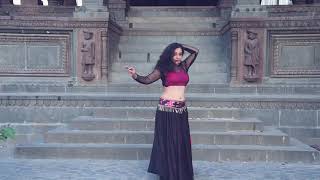 Bangla Jatra Dance 4