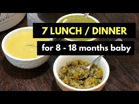 6 Lockdown Recipes | 6 Easy Dinner Recipes | Indian Dinner Plan | Dinner Ideas | Restaurant Style 6 . 