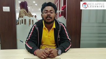 From an Engineer to Game Asset Designer | Journey of Sourit Dutta