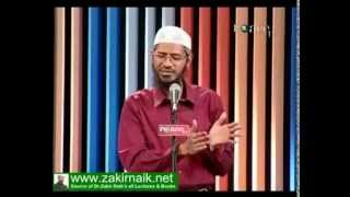 Обложка Zakir Naik Q A 99 Innocence Of Muslims Movie Dr Zakir Naik Reply Скачать Zakir Naik Q A 99 Innocence Of Muslims Movie Dr Zakir Naik Reply