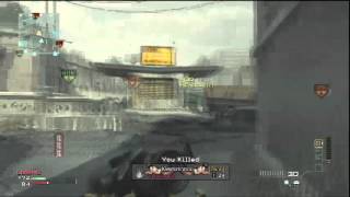 sony vegas bullet sync