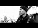 SKYZOO "The Necessary Evils" Directed by Tee Smif, KCCC