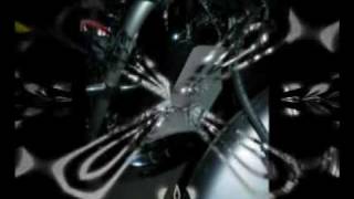 Hyosung Video 3.flv