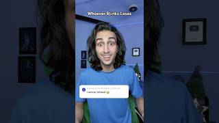 ⭐️ SHINE WITH STAR SHOUTOUTS ⭐️ @C0SM0_LOVER-w3o #challenge #funnyvideo #shorts ⭐️ SHINE WITH STAR SHOUTOUTS ⭐️ @C0SM0_LOVER-w3o #challenge #funnyvideo #shorts
