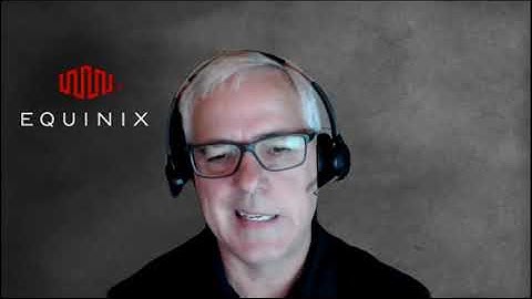 VMware SD-WAN Integrations: Equinix Network Edge