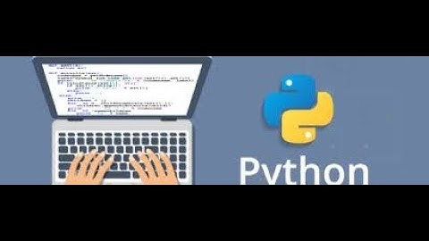 find smallest divisor number in python language
