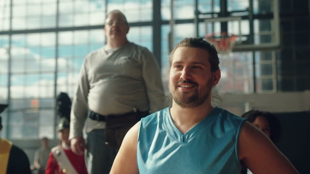 Finances + Generosity | Thrivent