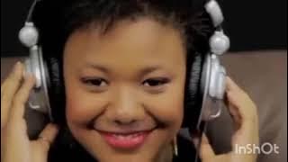 Hip hop moz 2025 mix [Hernani | Allan| Rei bravo|Azagaia |Dygo Boy | Nikotina Kf