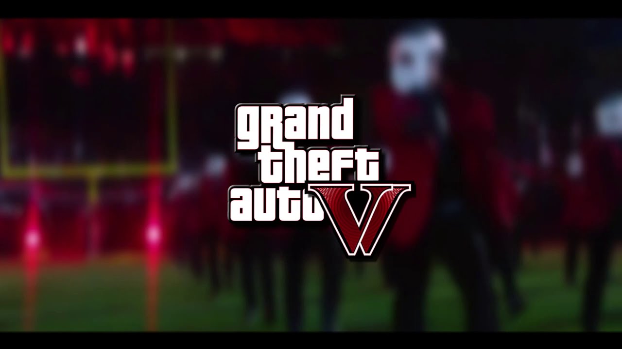 the weeknd talks about Grand Theft Auto 6 at super bowlblings 2021 | Rockstar