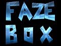 FAZEBOX IN G HIP(10-FEET COVER)