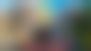 Spectating a Hacker in Rebirth Island.. ANTI Cheat coming soon to Vanguard! (Warzone)