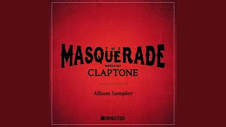 The First Time Free (Claptone Remix)