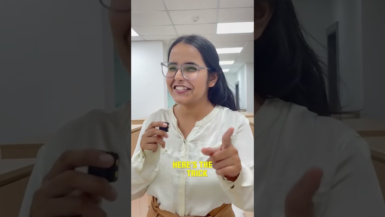 How to Slash Corporate Taxes in Dubai | 0% Tax with Family Foundation Setup 