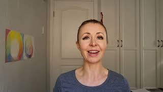 Udemy Diploma in Modern Applied Psychology - an honest review. Kain Ramsay's course.