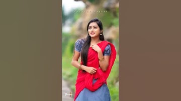 Thumbnail of new gondi video songs MN 🥰 2025