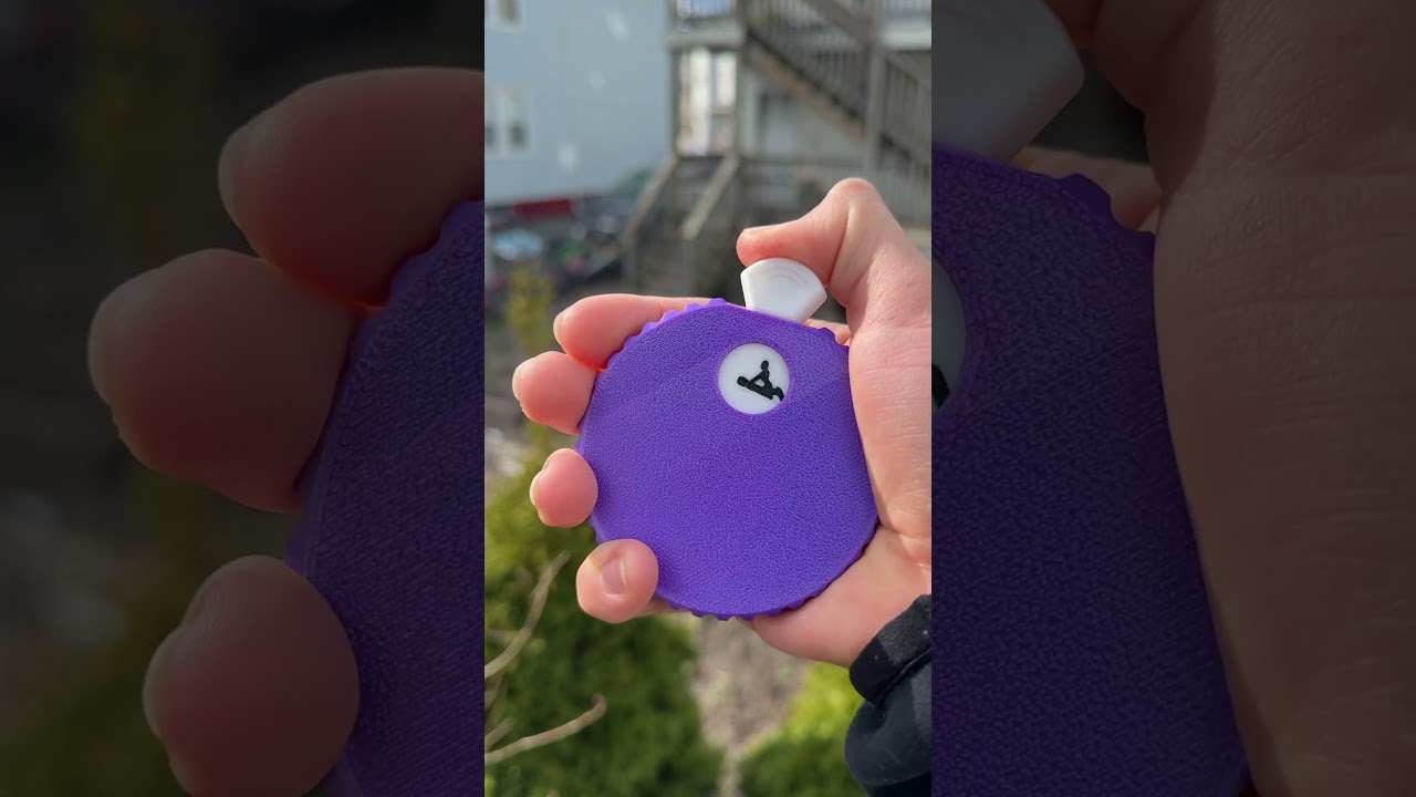 Best gift for couples❤️ 