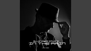 The Silence I Carry