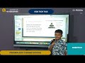Robotics | Kids Tech Talk by Grade 4 Student #kidstechtalk #robotics #progra