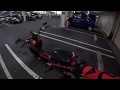 HONDA ZOOMER | SUNDOT RIDE | SHOUT OUT