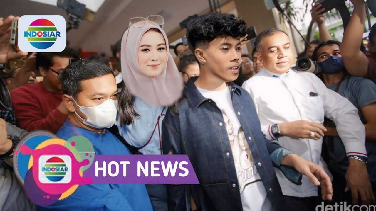 hebohkan warga Sumatra Barat ! kehadiran iyun dikediaman Fauzana jadi tanda tanya besar,ini faktanya