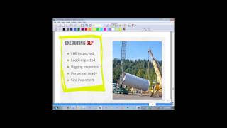 Famous 10 Points of Lift Plan Development - ITI Wealth