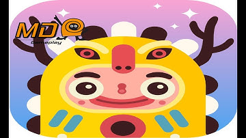 Slidey: Block Puzzle ► Gameplay IOS