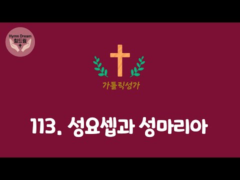 영상썸네일