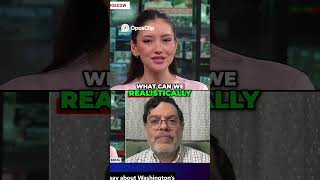 Global Oil Markets Tensions Strait of Hormuz &amp; War Predictions #news #viral #shorts  #iranwar #war