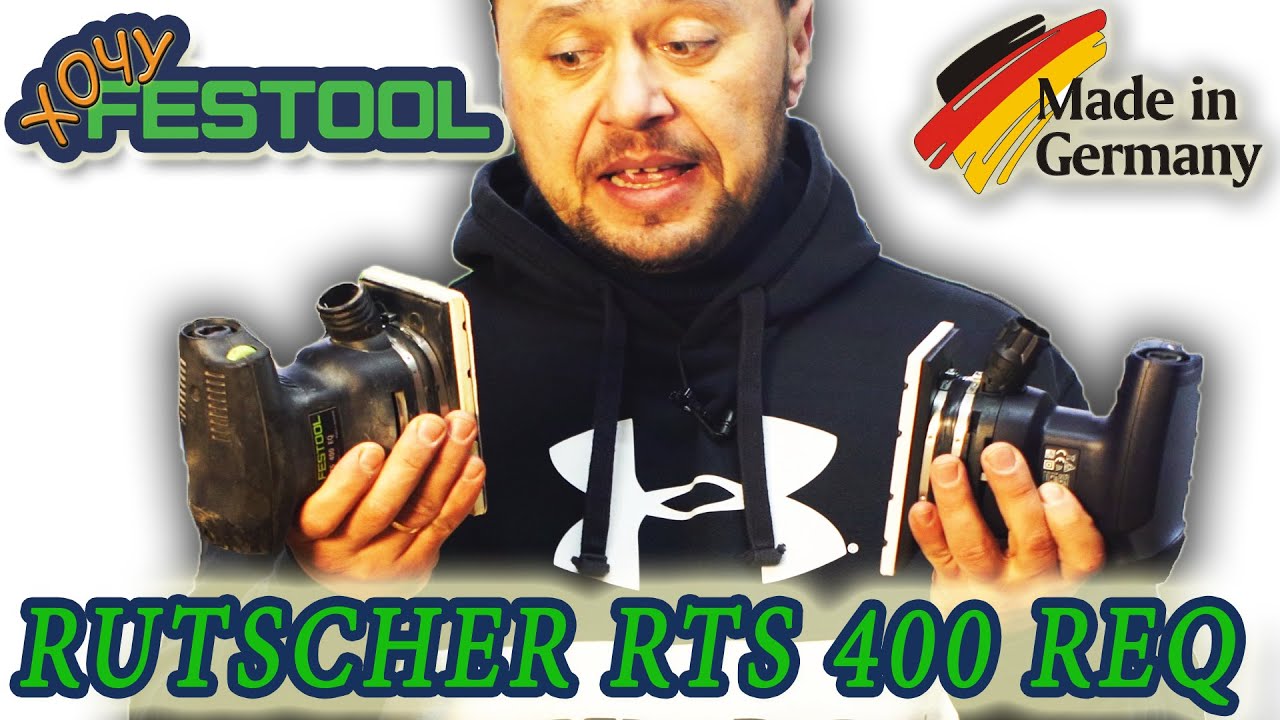 #Шлифовальная