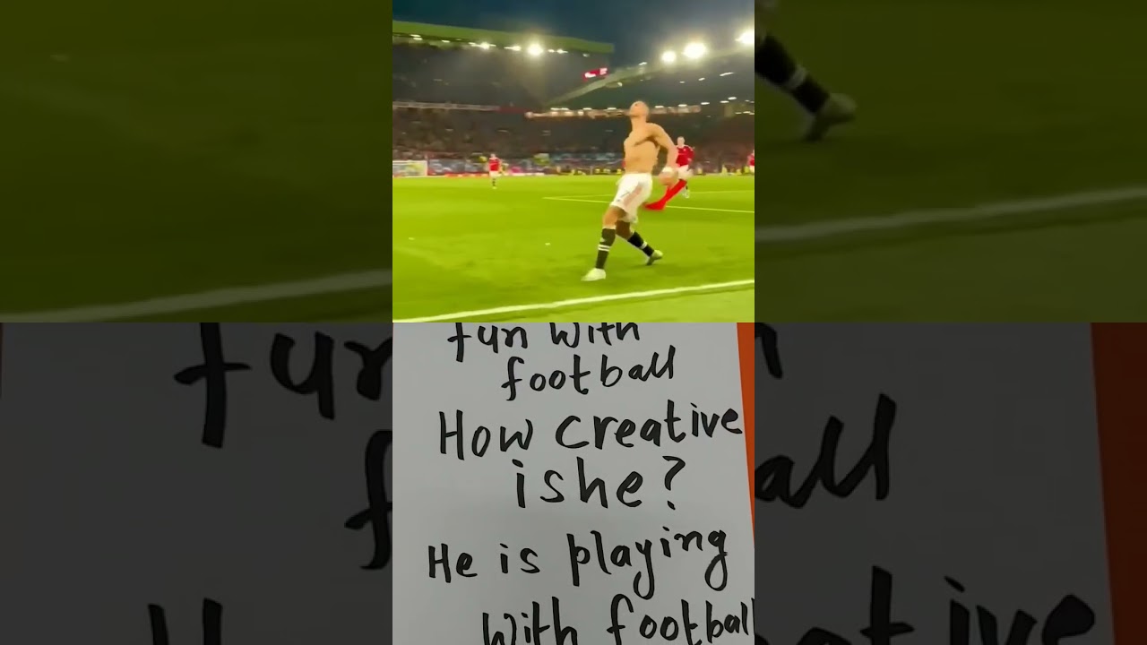 "Ronaldo’s 50 MOST IMPOSSIBLE GOALS 🔥 Even Defenders Cried!" (Dramatic/Countdown)