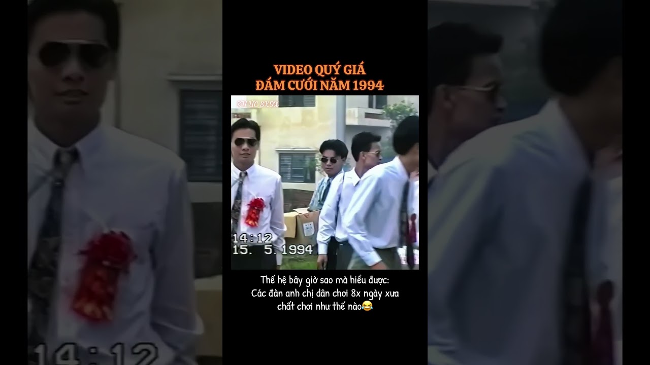 THIS WAS RISKY IT39S DONE NOW SOMEONE WANTS TO COME IN AN EXPLAIN WAT HAPPENED DON39T TAKE IT PERSONAL - Video