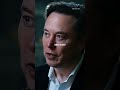 Born in South Africa in 1971, Elon Musk sold his first video game at 12