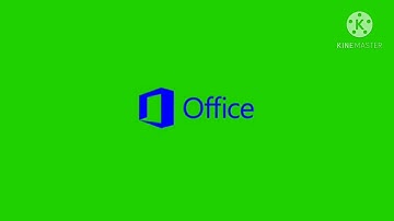Microsoft New Logo New Look Video Effects (Sponsored By Preview 2 Effects)