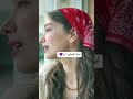 جميع مسلسلات التي مثلت فيها ممثلة نسليهان اتغول