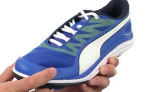 PUMA Golf Biodrive SKU:8540824