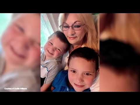 DUI Child Support Bill - YouTube