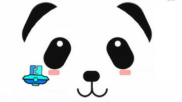 ART | Geometry Dash 2.1 : Reflection - Al3xD + ThunderPxj12 (Animation / Cartoon)