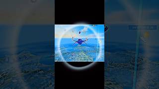 FF NEW CAPCUT EDIT SKY. 🥰 #freefire #capcut edit #sky #shortvideo 🥰😍😱