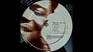 HORACE ANDY - Reggae Rhythm / Its Gone Internationally - YouTube