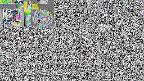 Preview 15 Funny JSTOT824HD V21 Effects^125