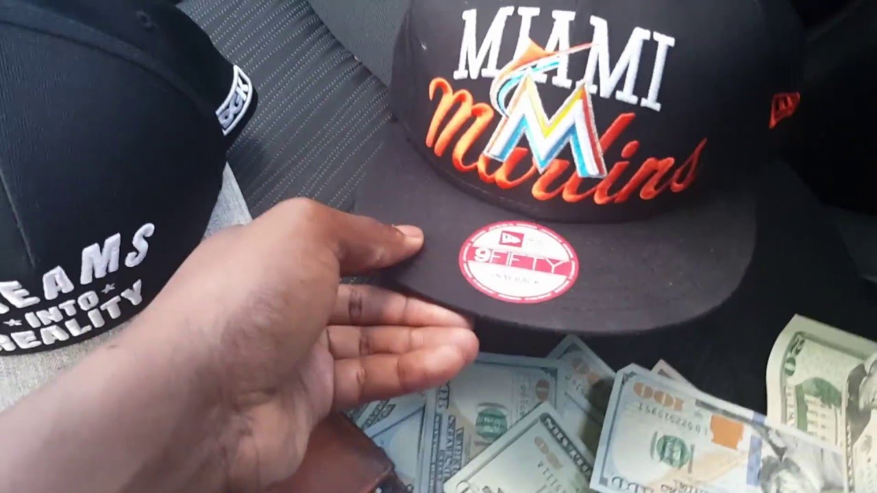 How I make $1,000 a day online Fast!! | Eric GoodLife Johnson