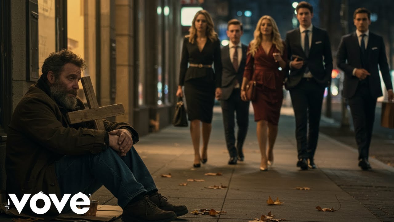 Life is unfair | KapTan JC