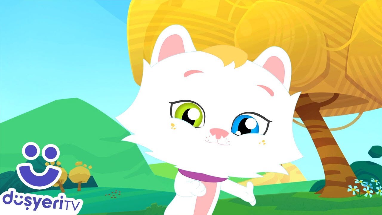 Leliko The Riddles Game 2 Episodes Together With Leliko And leliko-the-riddles-game-2-episodes-together-with-leliko-and