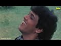 Dil Ke Kalam Se Hum Tum Likhenge [HD] Pyar Mohabbat 1988 (((Eagle Jhankar))) Govinda | Mandakini Mp3 Song