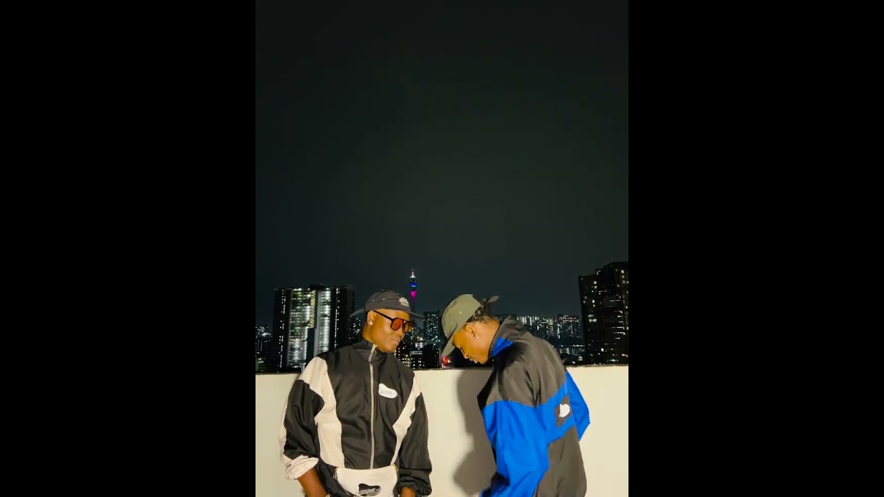 Stay tuned for our merch drop, ELEMENT-G!  