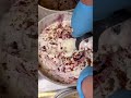 The BEST ICE CREAM in Las Vegas! Sorry Not Sorry Creamery.