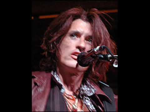 Joe Perry - Talk Talking ft Steven Tyler LIVE 2005 Harper&rsquo;s Ferry