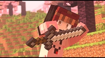 #34 / Intro Para @tzover