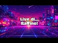 🚨LIVE SU MINECRFT MODDATO CON MIO NIPOTE!