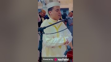 سورة الفرقان   تلاوة تدمع لها الأعين للقارئ عبدالعزيز سحيم #عبدالعزيز سحيم #quran